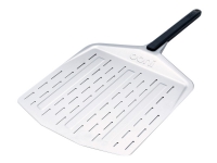 Ooni - Pizzaskal - 35.6 cm