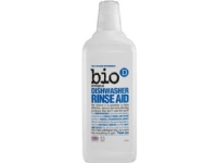 Bio-D Dishwasher Rinse Aid 750 ml (BIO00285)