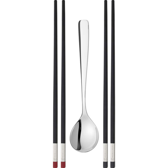 Zwilling Specials Ätpinnar Set 1 person