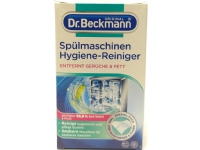 Dr. Beckmann DR.BECKMANN Powder for cleaning washing 75g