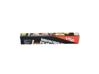 Film Vita 30 cmx15 m till Microovn,24 rl/krt