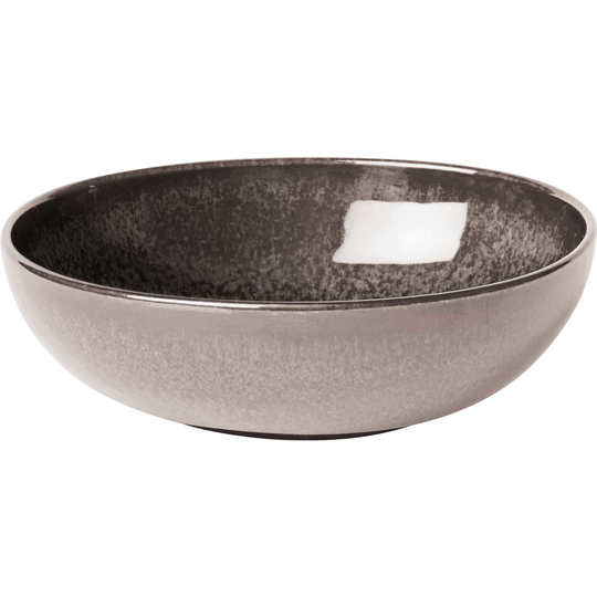 Villeroy & Boch Lave Beige Skål