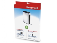 Honeywell HRF-L710E