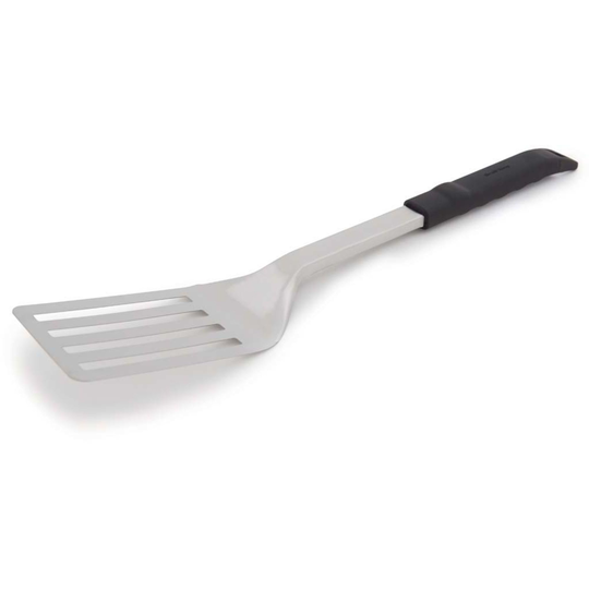 Broil King Grillspade