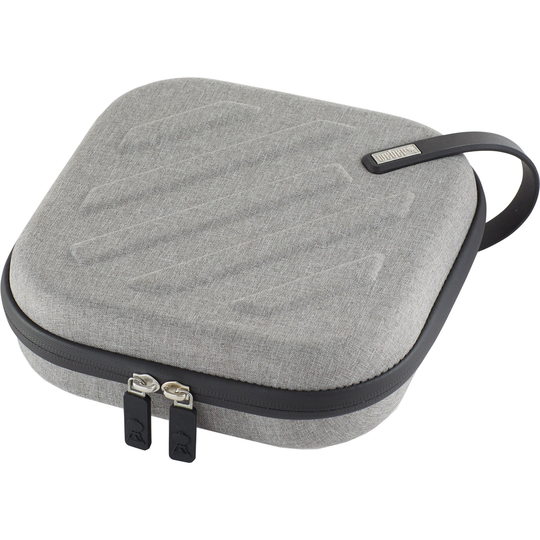 Weber Connect Smart Grilling Hub Förvaringsbehållare