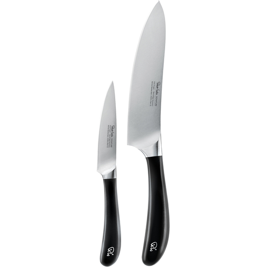 Robert Welch Signature Knivset 2 delar