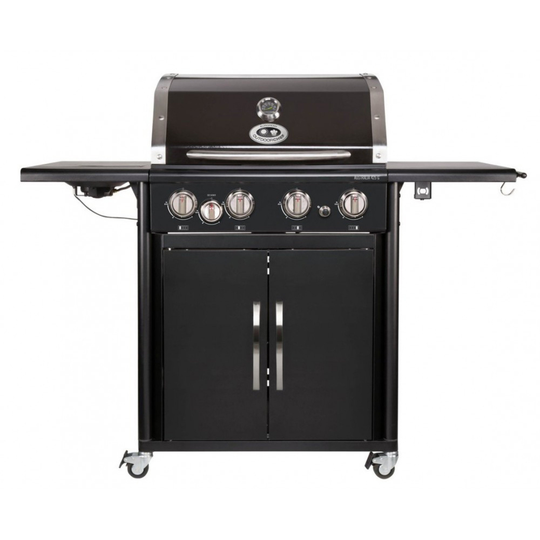 Outdoorchef AUSTRALIA 425 G