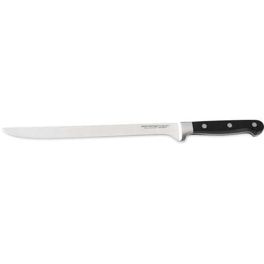 Sabatier Trompette Filékniv 25 cm