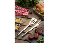 BBQ grill set BIG Viners®