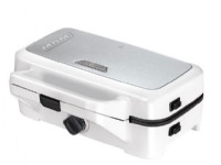 Sandwich- och buffertmaskin och grill 3in1 MOP-33