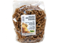 SAMMILLS Wholemeal spelled pasta - gimlet 400 g - Pro Natura