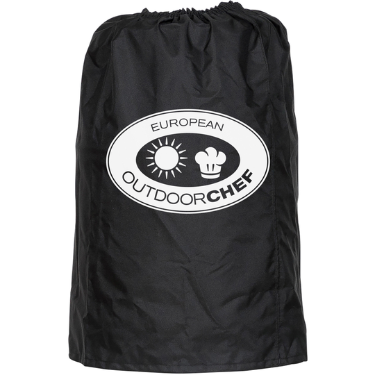 Outdoorchef Överdrag t/gasolflaska