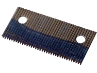 Kniv til dispenser T30/R50 - (10 stk.)