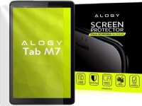 Protective film Alogy Alogy Protective film for Lenovo Tab M7 TB-7305F universal