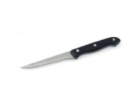 Grillkniv 22.6 cm Proffline,12 stk/pk