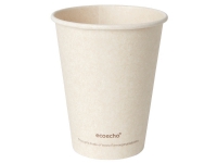 Pappersmugg duni sweet cup, 24 cl, påse med 50 st.