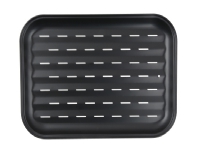 DANGRILL - GRILLBAKKE M/ NONSTICK
