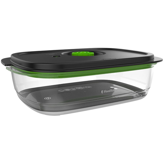 FoodSaver Vakuumlåda 2,3 liter
