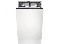 Electrolux inbyggd diskmaskin Elx Eea71210l