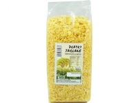Pro Natura Millet Flakes 250 g